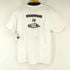 チャレンジャー CHALLENGER Skull Tee メンズ JPN:XXL