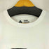 チャレンジャー CHALLENGER Skull Tee メンズ JPN:XXL