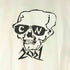 チャレンジャー CHALLENGER Skull Tee メンズ JPN:XXL