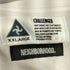 チャレンジャー CHALLENGER Skull Tee メンズ JPN:XXL