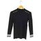ボーダーズアットバルコニー borders at balcony PEARL TOP レディース JPN:36