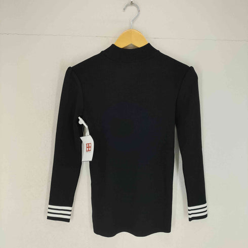 ボーダーズアットバルコニー borders at balcony PEARL TOP レディース JPN:36