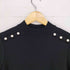 ボーダーズアットバルコニー borders at balcony PEARL TOP レディース JPN:36