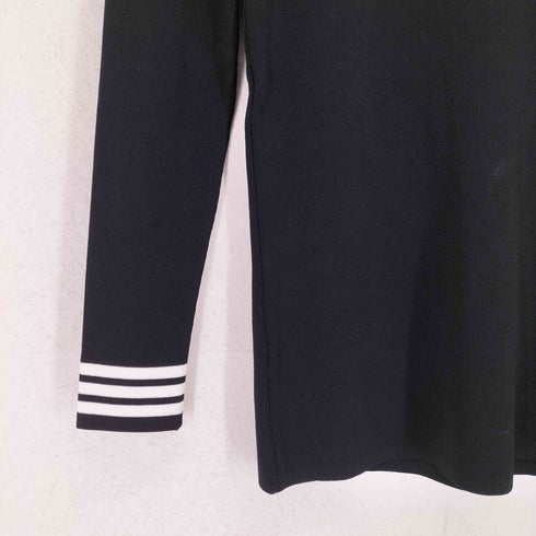 ボーダーズアットバルコニー borders at balcony PEARL TOP レディース JPN:36
