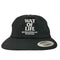 ラッツ RATS EMBROIDERY CAP WAY OF LIFE メンズ 56-60cm