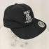 ラッツ RATS EMBROIDERY CAP WAY OF LIFE メンズ 56-60cm