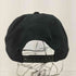 ラッツ RATS EMBROIDERY CAP WAY OF LIFE メンズ 56-60cm