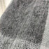 ブラックレーベルクレストブリッジ BLACK LABEL CRESTBRIDGE カシミヤウール リバーシブル チェックストール メンズ
