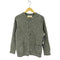 ジェーンスミス JANE SMITH MOHAIR CARDIGAN レディース ONE SIZE