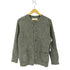 ジェーンスミス JANE SMITH MOHAIR CARDIGAN レディース ONE SIZE