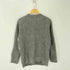 ジェーンスミス JANE SMITH MOHAIR CARDIGAN レディース ONE SIZE