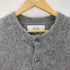ジェーンスミス JANE SMITH MOHAIR CARDIGAN レディース ONE SIZE