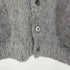 ジェーンスミス JANE SMITH MOHAIR CARDIGAN レディース ONE SIZE