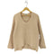 アクネストゥディオズ ACNE STUDIOS DEBORAH L-WOOL PAW16 レディース import:XS