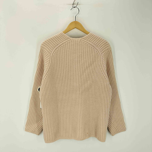 アクネストゥディオズ ACNE STUDIOS DEBORAH L-WOOL PAW16 レディース import:XS