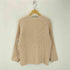 アクネストゥディオズ ACNE STUDIOS DEBORAH L-WOOL PAW16 レディース import:XS