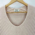 アクネストゥディオズ ACNE STUDIOS DEBORAH L-WOOL PAW16 レディース import:XS