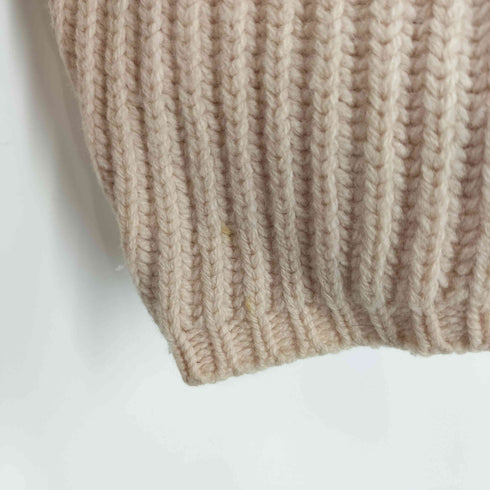 アクネストゥディオズ ACNE STUDIOS DEBORAH L-WOOL PAW16 レディース import:XS
