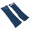 グラム glamb Neck & Arm Warmer Set メンズ FREE