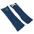グラム glamb Neck & Arm Warmer Set メンズ FREE