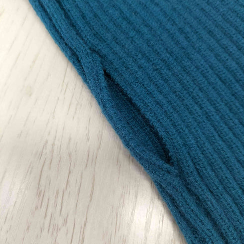 グラム glamb Neck & Arm Warmer Set メンズ FREE