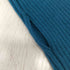 グラム glamb Neck & Arm Warmer Set メンズ FREE