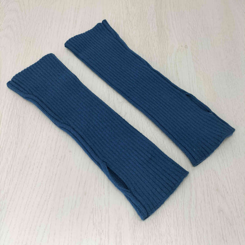 グラム glamb Neck & Arm Warmer Set メンズ FREE