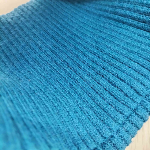 グラム glamb Neck & Arm Warmer Set メンズ FREE