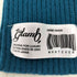 グラム glamb Neck & Arm Warmer Set メンズ FREE