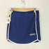 アディダスオリジナルス adidas Originals Crop Binding Details クロップド Tシャツ スカート セットアップ レディース XL