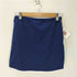 アディダスオリジナルス adidas Originals Crop Binding Details クロップド Tシャツ スカート セットアップ レディース XL