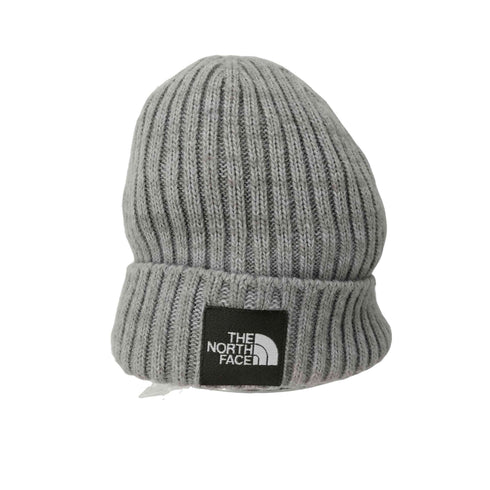 ザノースフェイス THE NORTH FACE Cappucho Lid3 ニットキャップ メンズ