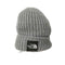 ザノースフェイス THE NORTH FACE Cappucho Lid3 ニットキャップ メンズ