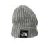 ザノースフェイス THE NORTH FACE Cappucho Lid3 ニットキャップ メンズ