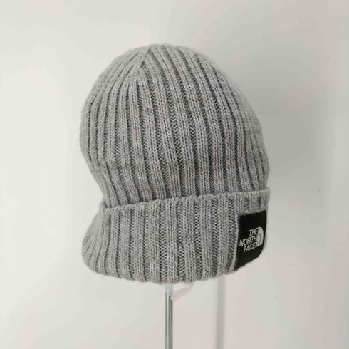 ザノースフェイス THE NORTH FACE Cappucho Lid3 ニットキャップ メンズ