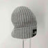 ザノースフェイス THE NORTH FACE Cappucho Lid3 ニットキャップ メンズ