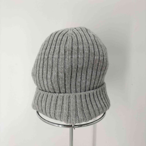 ザノースフェイス THE NORTH FACE Cappucho Lid3 ニットキャップ メンズ
