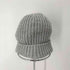 ザノースフェイス THE NORTH FACE Cappucho Lid3 ニットキャップ メンズ