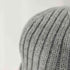 ザノースフェイス THE NORTH FACE Cappucho Lid3 ニットキャップ メンズ