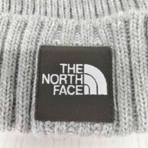 ザノースフェイス THE NORTH FACE Cappucho Lid3 ニットキャップ メンズ