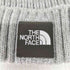 ザノースフェイス THE NORTH FACE Cappucho Lid3 ニットキャップ メンズ