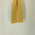 オーラリー AURALEE HIGH GAUGE RIB KNIT SHIRT レディース JPN:1