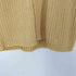 オーラリー AURALEE HIGH GAUGE RIB KNIT SHIRT レディース JPN:1