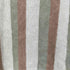 ロクビューティーアンドユースユナイテッドアローズ 6 BEAUTY & YOUTH UNITED ARROWS COTTON PILE STRIPE PULLOVER カットソー レディース
