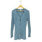 ベースレンジ BASERANGE LOULOU CARDIGAN ロングカーディガン レディース JPN:M