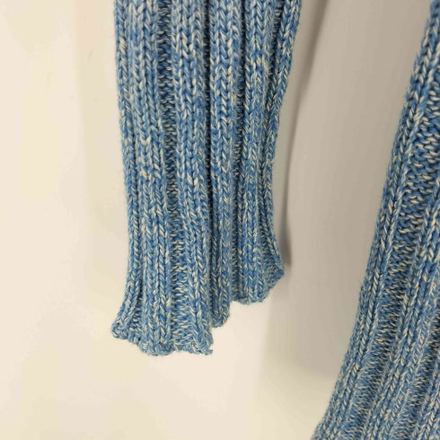 ベースレンジ BASERANGE LOULOU CARDIGAN ロングカーディガン レディース JPN:M