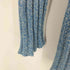 ベースレンジ BASERANGE LOULOU CARDIGAN ロングカーディガン レディース JPN:M