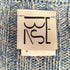ベースレンジ BASERANGE LOULOU CARDIGAN ロングカーディガン レディース JPN:M