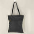 emi cioco スパンコールバッグ レディース ONE SIZE