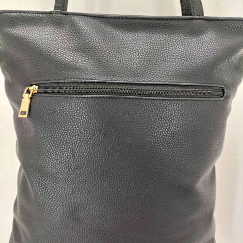 emi cioco スパンコールバッグ レディース ONE SIZE